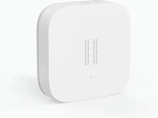 Image du produit Aqara Smarthome