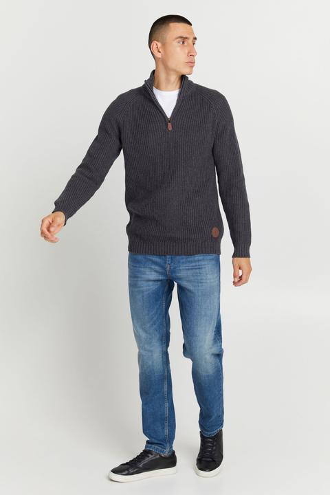 Produktbild Solid SDXenox 21102719ME (XL)