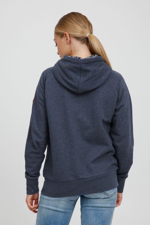 Image du produit Oxmo OXUlla 21800021-ME (XL)