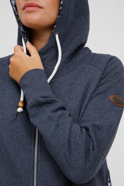 Image du produit Oxmo OXUlla 21800021-ME (XL)