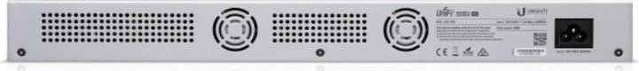 Productafbeelding Ubiquiti USG: UniFi Security Gateway Pro 4