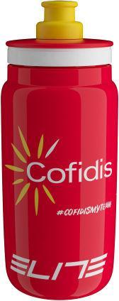 Cofidis