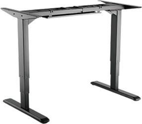 Image du produit equip Support de table (Tables, 27.01")