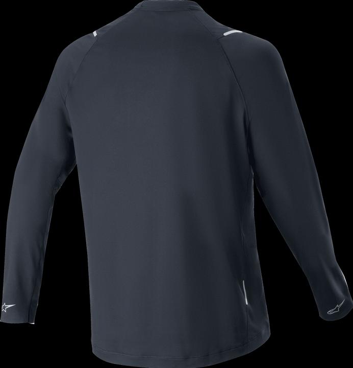 Image du produit Alpinestars Maillot 24 A-Aria Switch Ls (L)