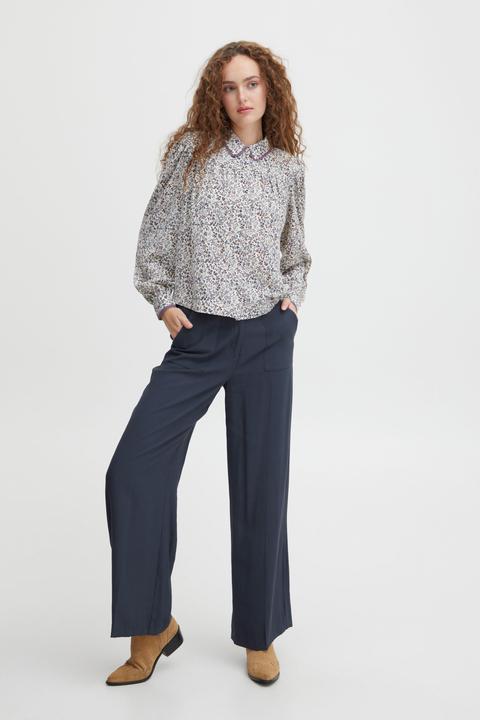Actual product image Atelier Rêve IRLEONO PA - 20117060 (38)