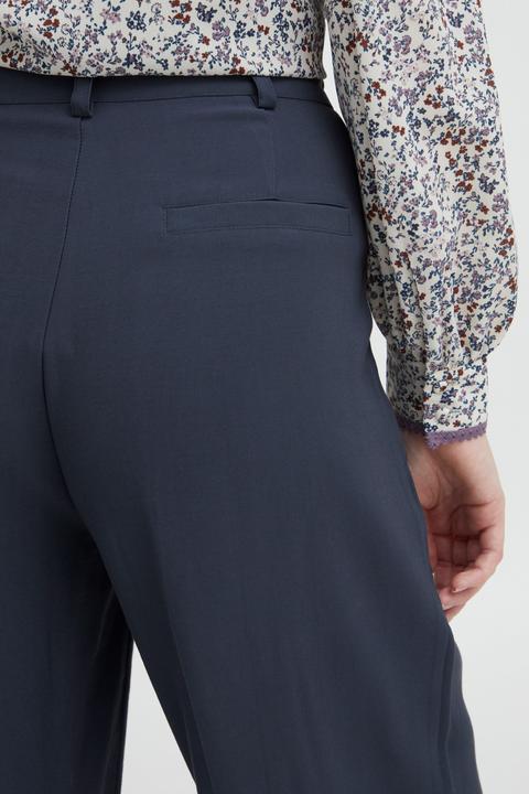 Actual product image Atelier Rêve IRLEONO PA - 20117060 (38)