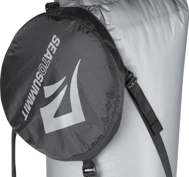 Produktbild Sea To Summit Compression Dry Sack XS (6 l)