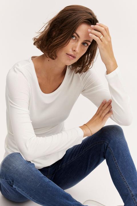 Immagine prodotto Fransa FRKasic 1 Tshirt 600543 (L)