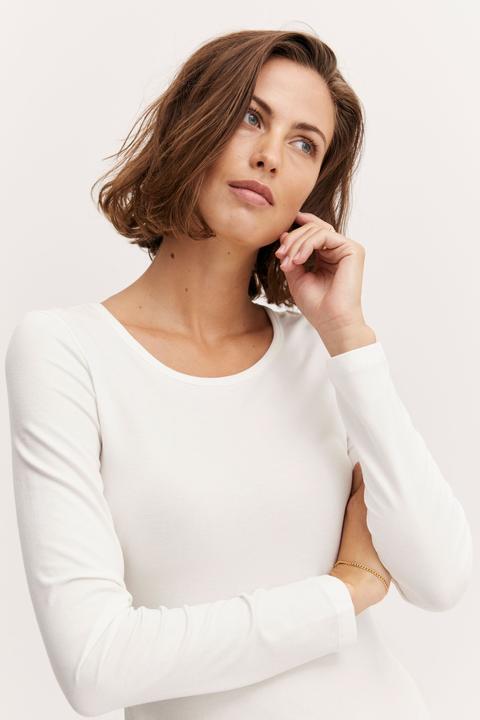 Immagine prodotto Fransa FRKasic 1 Tshirt 600543 (L)