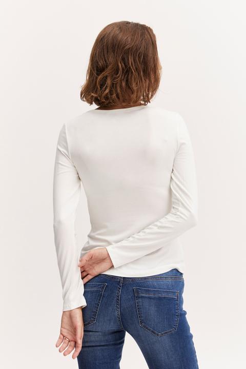 Immagine prodotto Fransa FRKasic 1 Tshirt 600543 (L)