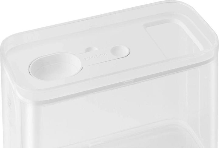 Actual product image Zwilling Cube Box Set (0.70 l)