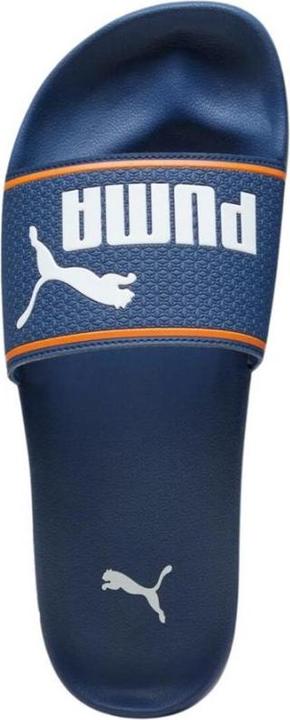 Image du produit Puma Leadcat 2.0 (40.5)