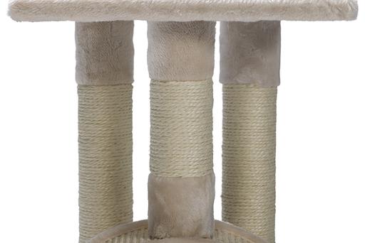 Produktbild Beeztees Tanica (82 cm, Beige)