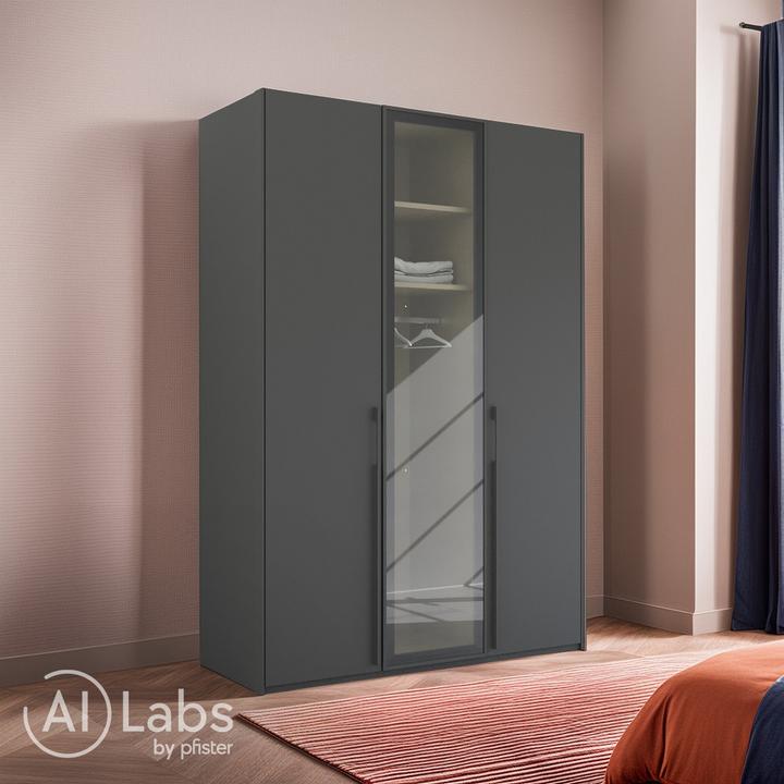 Immagine prodotto Novel Skat (151 x 223 cm)