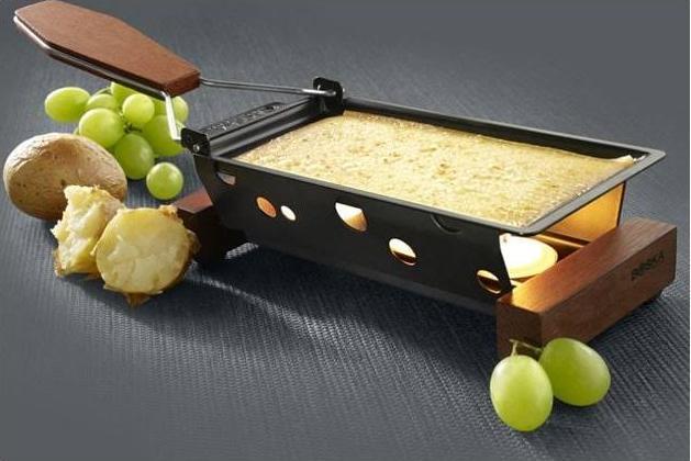 Actual product image Boska Partyclette