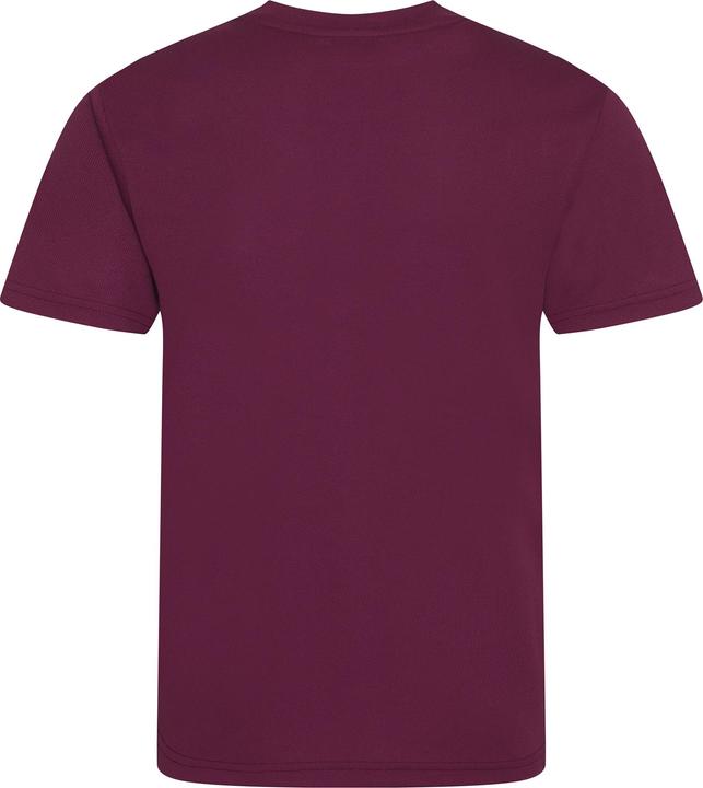 Actual product image Awdis UTRW689 P (XL)