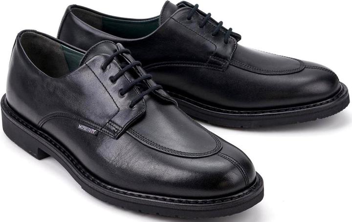 Image du produit Mephisto Mike (47.5)