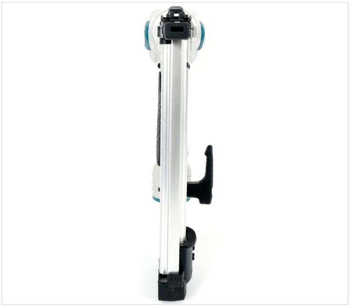 Actual product image Makita AF 505