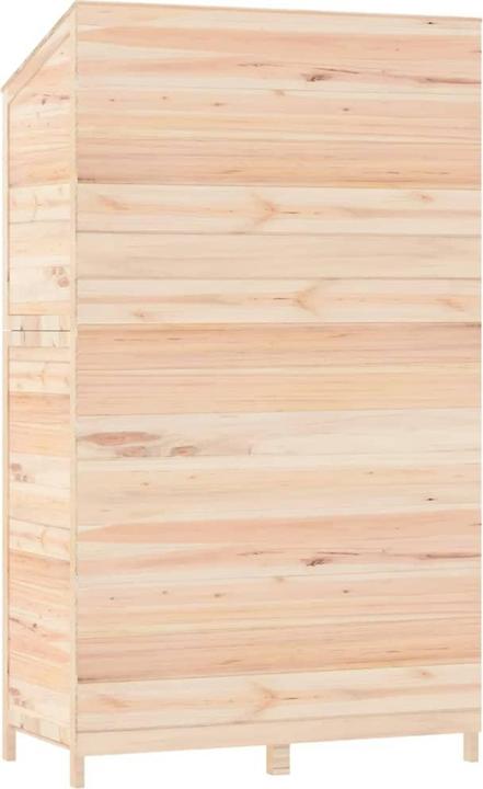 Actual product image VidaXL Miyoko