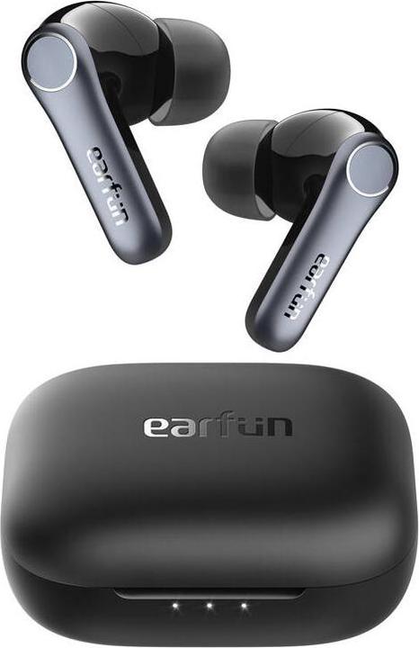 Produktbild EarFun Air Pro 4 (ANC, 7.50 h, Kabellos)