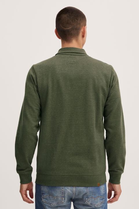 Image du produit Blend Alio - Veste - Homme (XL)