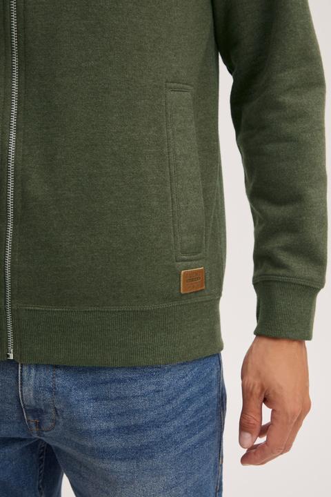 Image du produit Blend Alio - Veste - Homme (XL)