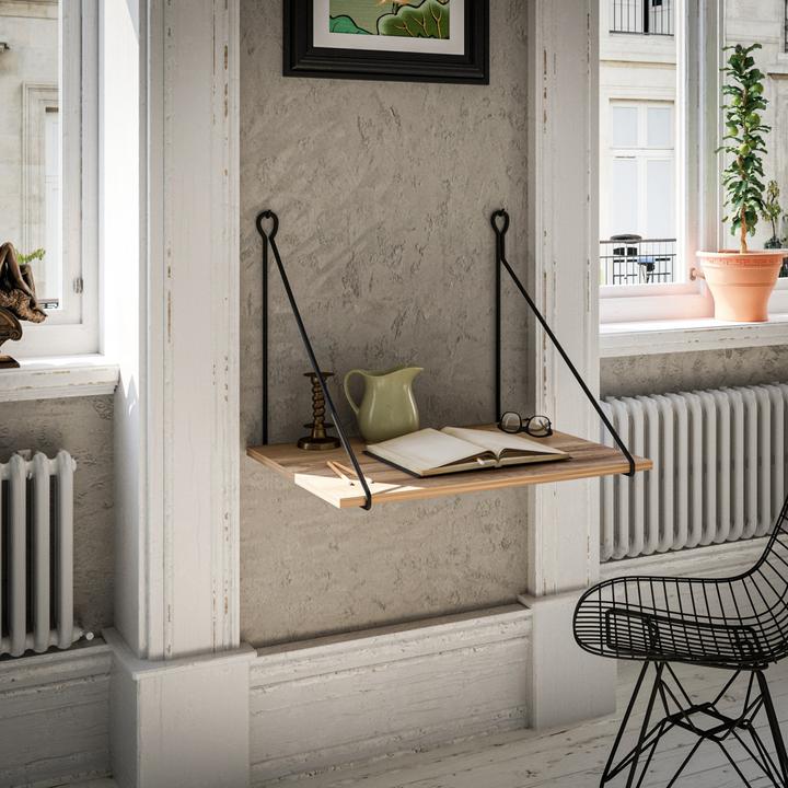 Produktbild En.Casa Andà¸y