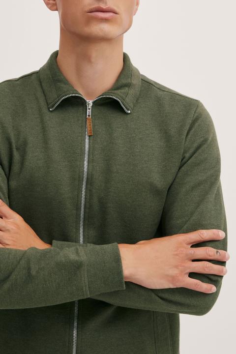 Image du produit Blend Alio - Veste - Homme (XL)