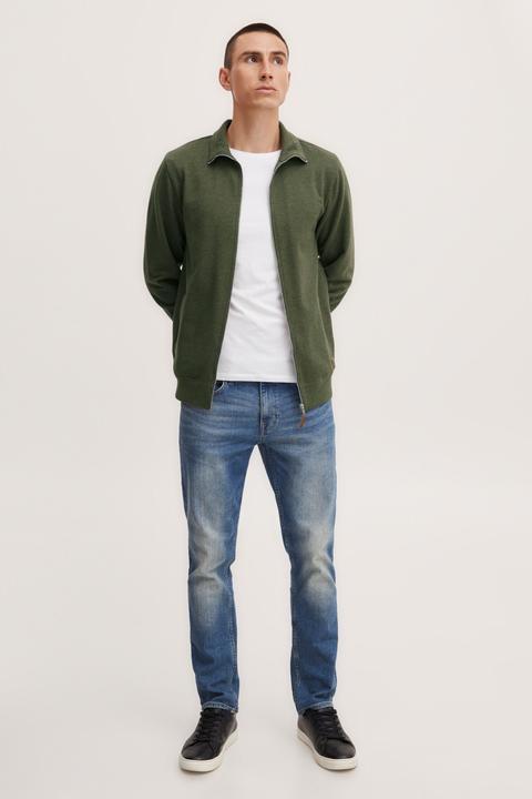 Image du produit Blend Alio - Veste - Homme (XL)