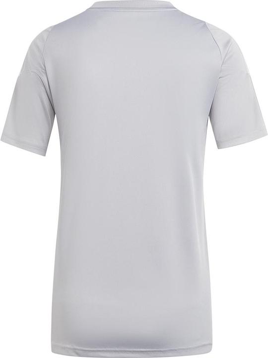 Produktbild adidas TIRO24 JSY W (XXL)