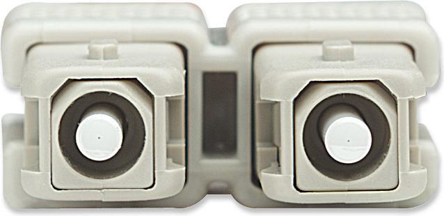 Actual product image Intellinet Patch cable (CAT7, 3 m)