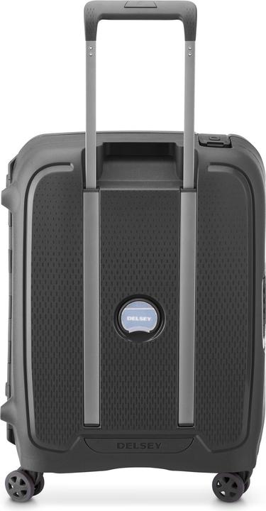 Actual product image Delsey Moncey (37 l, Hand luggage (up to 50 litres))