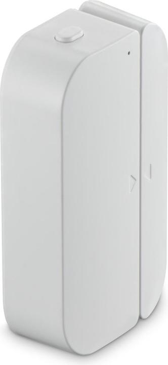 Immagine prodotto Hama Contatto WiFi porta/finestra