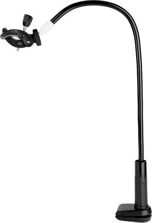 Produktbild Smandy Haartrockner Halter (Hund)