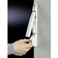 Actual product image Rittal Rack handle for TS 8