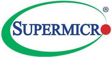 Produktbild Supermicro Server ZUB MCP-260-00100-0B
