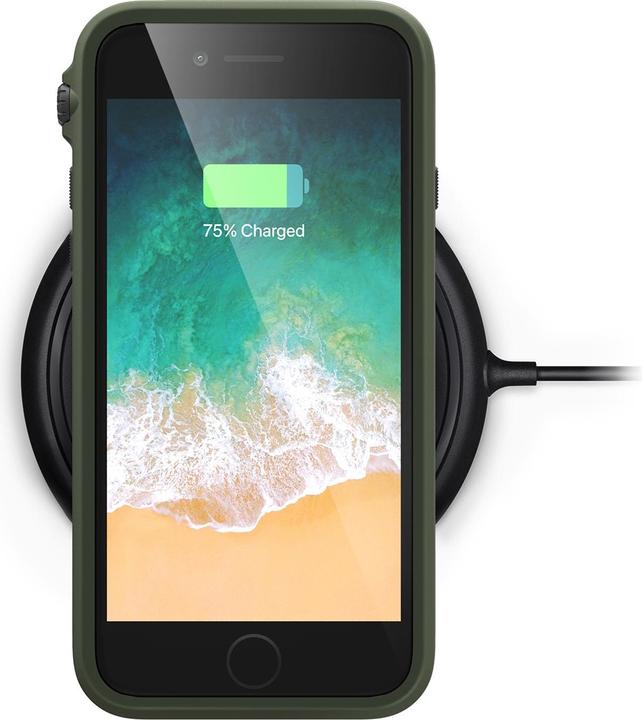 Immagine prodotto Catalyst Impatto (Apple iPhone 8, Apple iPhone 7)