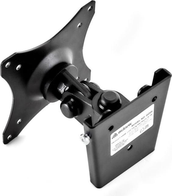 Produktbild edbak GD04 (Wand, 29", 10 kg)