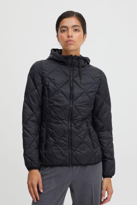 Image du produit B.young VESTE BYAMALLA - 20811786 (36)