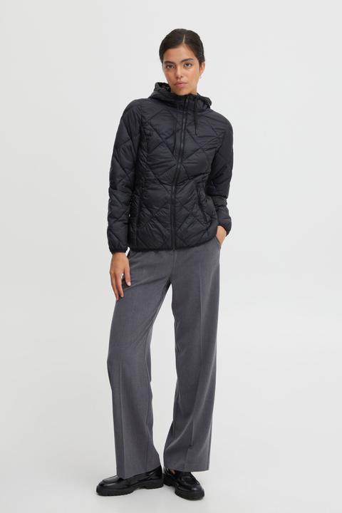 Image du produit B.young VESTE BYAMALLA - 20811786 (36)