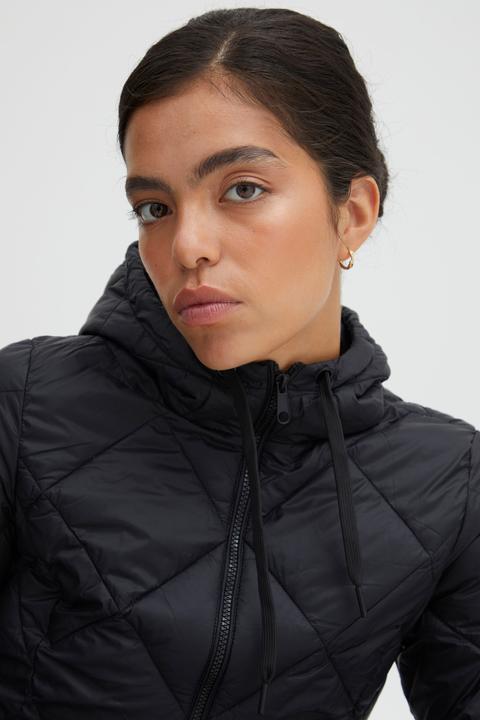 Image du produit B.young VESTE BYAMALLA - 20811786 (36)
