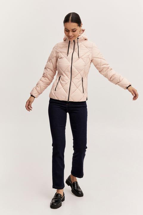 Produktbild B.young BYAMALLA JACKET - 20811786 (34)
