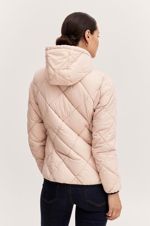 Produktbild B.young BYAMALLA JACKET - 20811786 (34)
