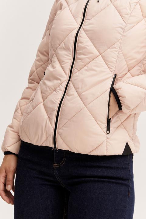 Produktbild B.young BYAMALLA JACKET - 20811786 (34)