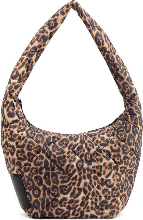 Produktbild Seidenfelt Evenes Shopper Tasche 44 cm (18 l)