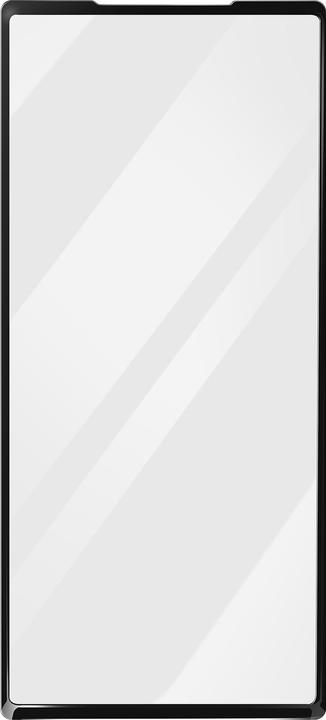 Immagine prodotto Avizar Pellicola protettiva in vetro 9H (1 Pezzo/i, Google Pixel 6a)