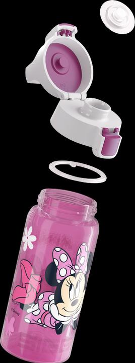 Actual product image Sigg Viva One Junior Minnie (0.50 l)
