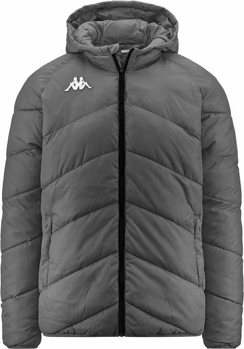 Produktbild Kappa Vianetto (XL)