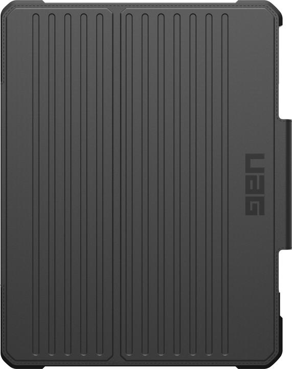Immagine prodotto UAG Custodia Metropolis SE (iPad Air 13 2024 (M2))