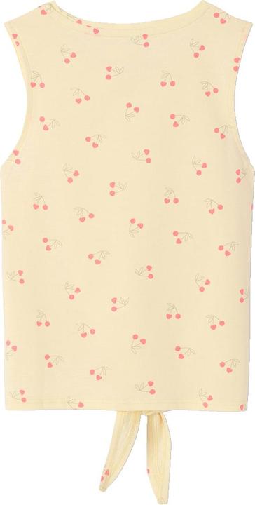 Vertbaudet T-Shirt (92)